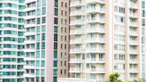 Home developers may face smaller H2 launch pipeline at 4,222 units
