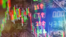 MAS commits $20m to boost liquidity for SGX small and mid-cap stocks