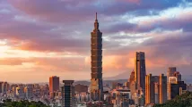Taiwan bank bad loans rise in July but asset quality ‘manageable’: FSC