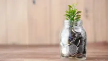 Income Insurance commits $528m to climate investments