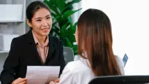 Gov’t OKs certified HR requirement for firms with over 200 staff