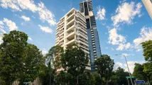 Freehold Trendale Tower up for sale at $168m via public tender