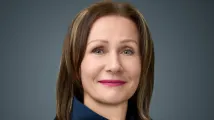 UOB Private Bank hires Dominique Boer as ASEAN regional market head