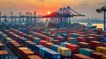 Key exports jump 46.2% in August on electronics surge