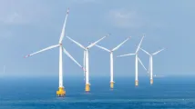 Taiwan to pick floating wind demo projects by 2027