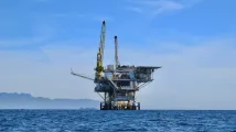 New Zealand invests $20.3m in offshore gas projects to bolster supply