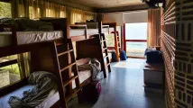 Singapore to add 23,100 migrant worker dormitory beds by 2027
