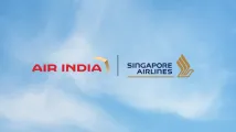 SIA and Air India end bundle-only rule on 126 India-Singapore flights