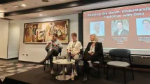 AI recommendations put QSR brand visibility to the test
