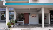 Binjai Road shophouse up for sale at $4.4m