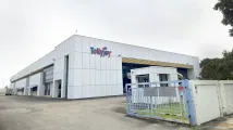 Changi South factory-warehouse up for sale at $12.8m
