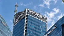 Revolut opens Collyer Quay office amidst $350m expansion push