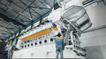 Wärtsilä to supply 13 engines for Australia’s 300-MW plant