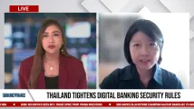 Authorised scams expose gaps in bank fraud controls
