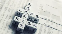 Indian Bank lifts quarterly profit 15% to $364.3m