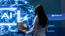 Gov’t reviews regulations as agentic AI systems gain autonomy