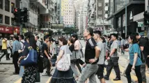 Unemployment rate up 3.9% in September