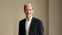 Allianz reshuffles CEOs after Kunzmann board move