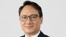 Maybank launches ringgit account for Singapore corporate clients