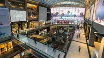 Singapore retail sales edge up 0.7% in August