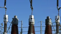 India expands grid to evacuate 135GW of renewables