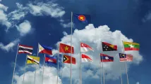 S’pore to deepen ASEAN integration, global trade ties in 2027