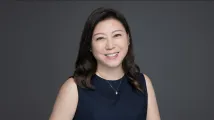 FinTech Association of Hong Kong names Michele Fung as chair