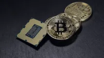 Visa expands stablecoin reach as StraitsX card GTV tops $6b