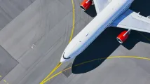 Airline insurers brace for Q4 claims pressure