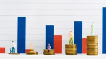 Asian banks gain brand value amidst fintech competition