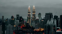 SME Bank secures RM2.8b as Malaysia targets seven sectors