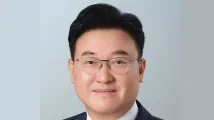 Citi Korea names Kyoung-Ho Kim as country officer and banking head