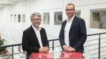 ComfortDelGro JV signs $3.26b Copenhagen Metro operations deal