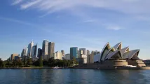 Australia opens $95.1m grant for rare disease trials