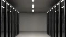 India data centre market sees hyperscaler-led demand surge