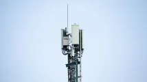 Ookla finds wide variance in Singapore 5G call setup times