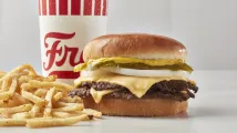 Freddy's Frozen Custard & Steakburgers to open in the Philippines