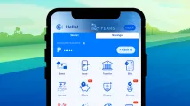 GCash parent Mynt prices $844.6m IPO