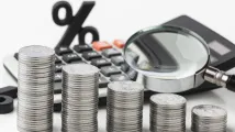 Peak Re faces margin squeeze as global expansion grows: S&P