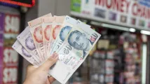 MAS holds monetary policy steady amidst elevated inflation