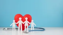 Ping An Good Doctor profit rises 35% amidst AI healthcare push