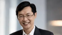 HSBC names Henry Tong as SG head of customer, international and marketing