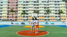 Home transactions fall 40% in Q3 as buyers adopt wait-and-see stance