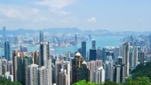 Office vacancy hits largest quarterly vacancy decline since 2015