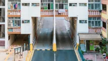 Hong Kong residential sales gain momentum as primary transactions rise 10%