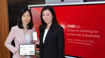 HSBC rolls out HSBCnio to unify clients’ transaction banking access