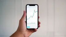 Equity volumes top $2b daily as market breadth widens