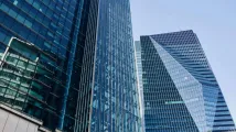 Tuan Sing unit to buy Westgate Tower for $600m