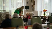 PLife REIT buys three French nursing homes for $56.5m
