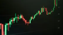 Daily Markets Briefing: STI up 0.25%; Top stock is SGX